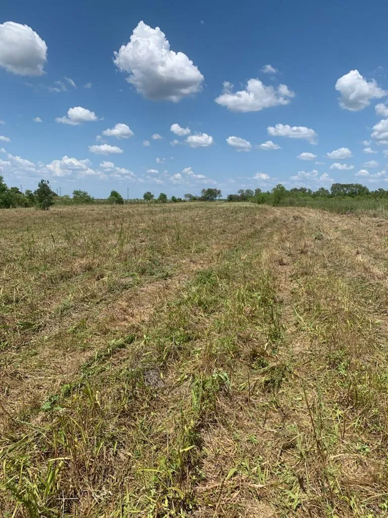 1585 Fm 686 Dayton, TX 77535