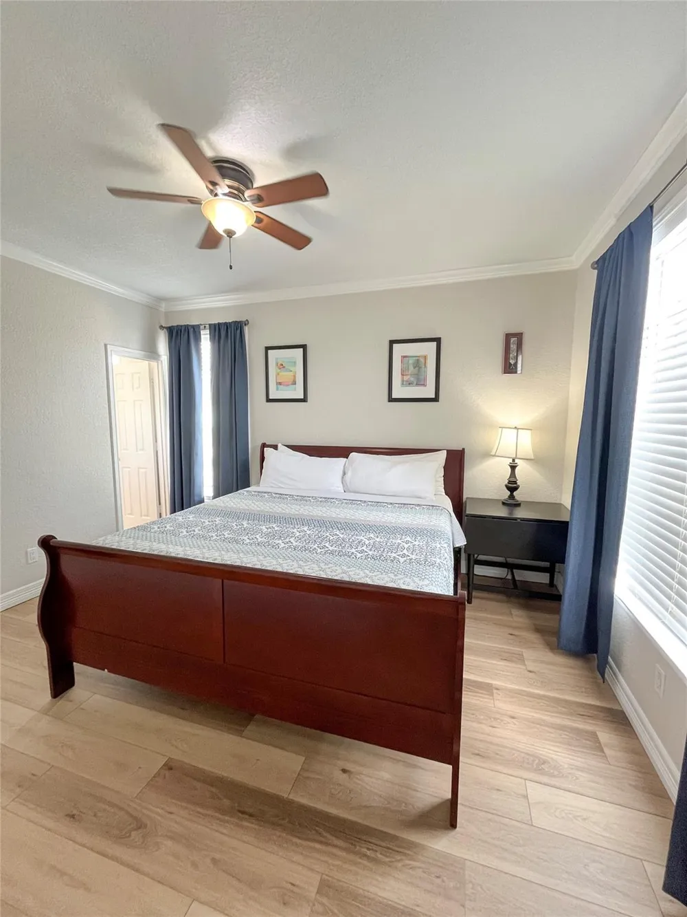 7000 Seawall Blvd #1021 Galveston, TX 77551