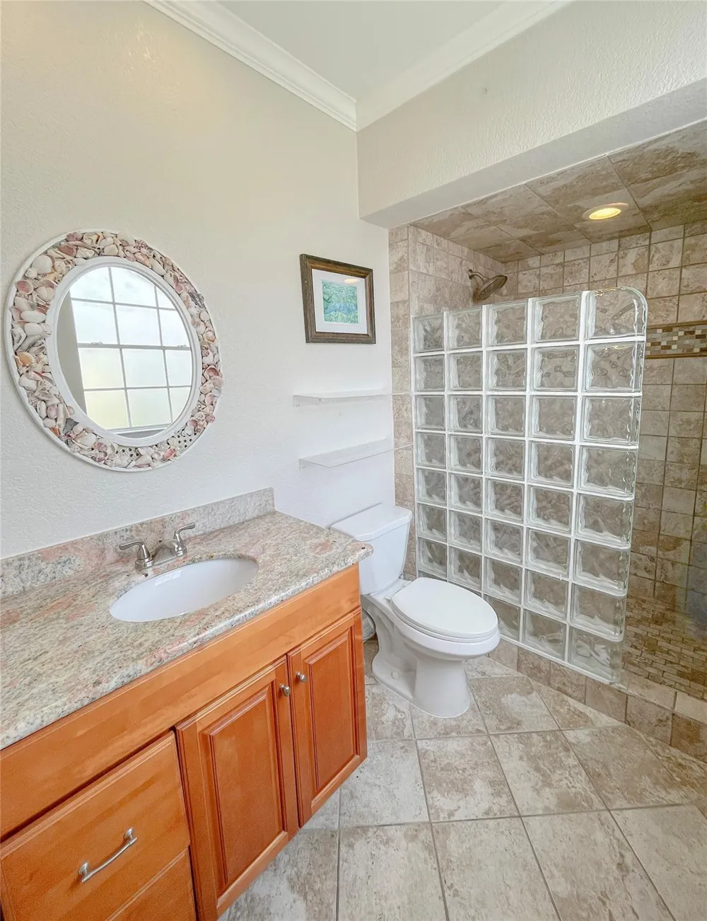 7000 Seawall Blvd #1021 Galveston, TX 77551