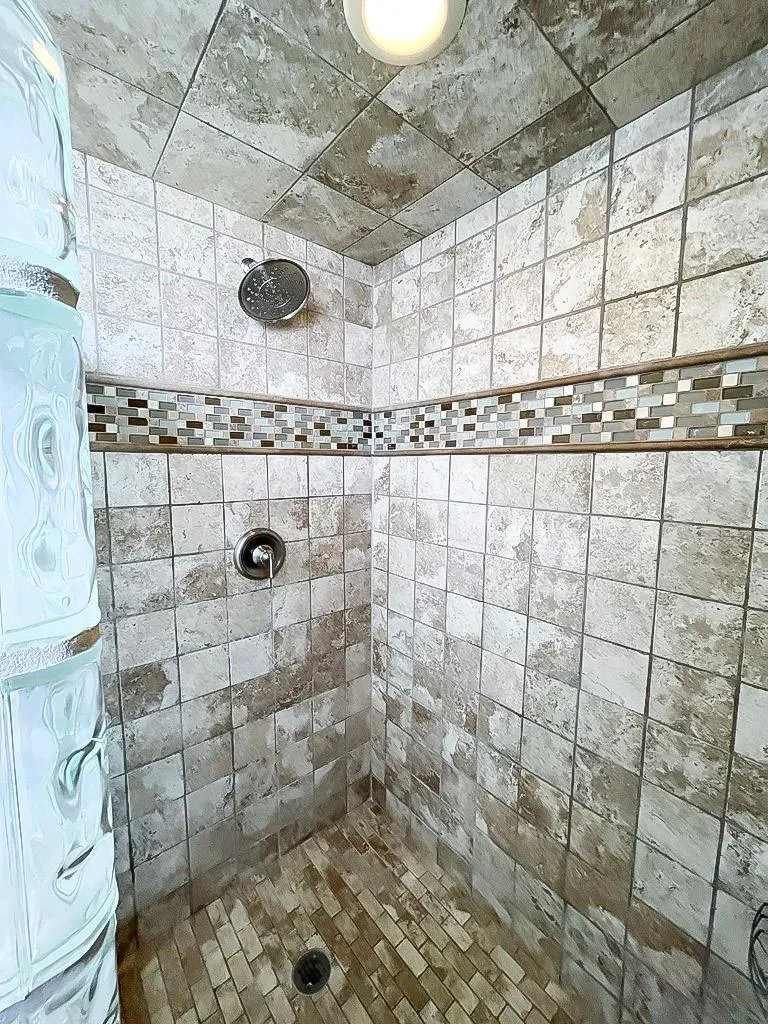 7000 Seawall Blvd #1021 Galveston, TX 77551