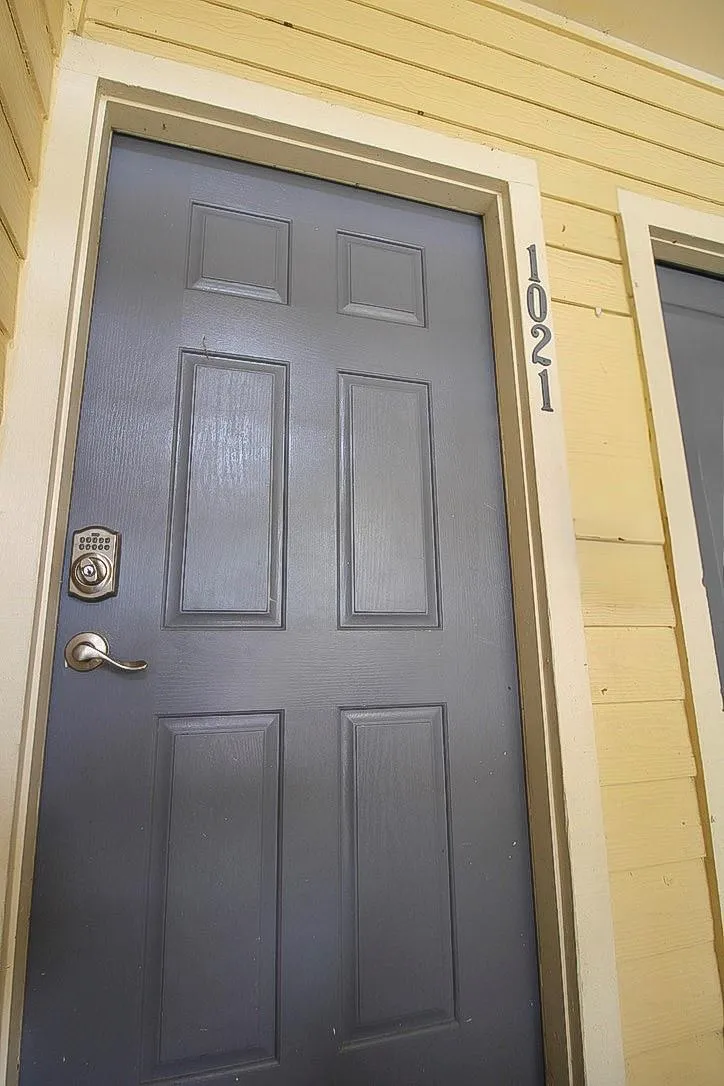 7000 Seawall Blvd #1021 Galveston, TX 77551