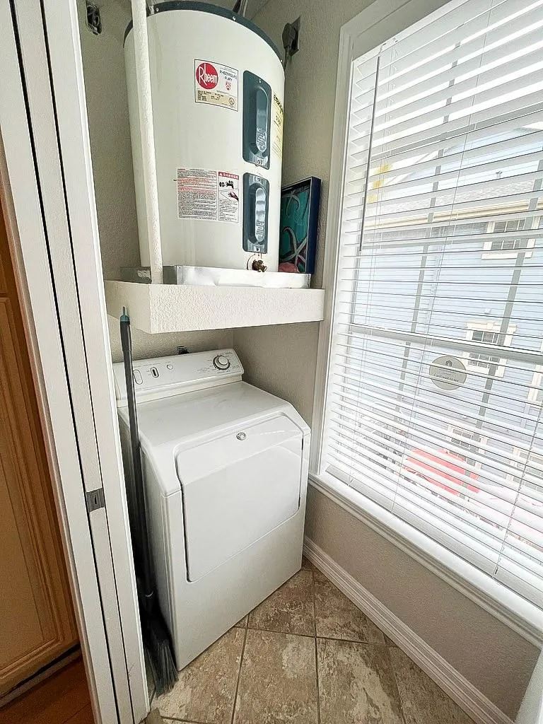 7000 Seawall Blvd #1021 Galveston, TX 77551