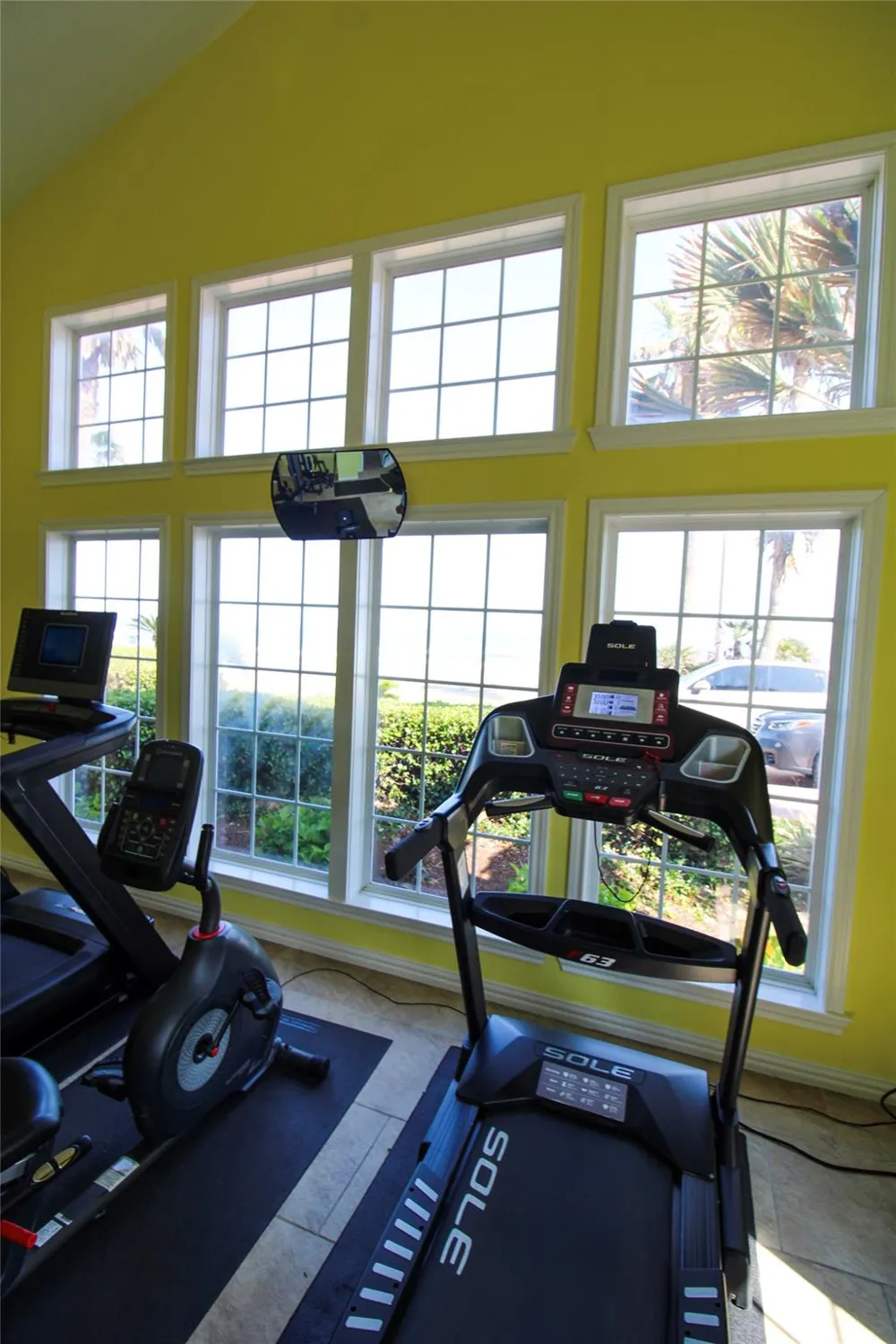 7000 Seawall Blvd #1021 Galveston, TX 77551