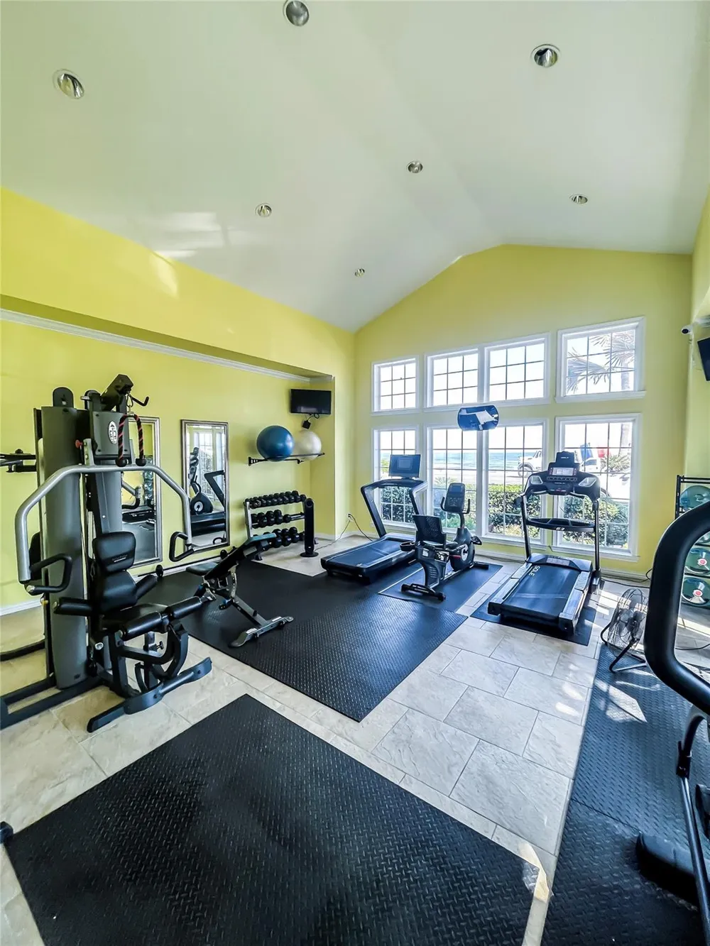 7000 Seawall Blvd #1021 Galveston, TX 77551