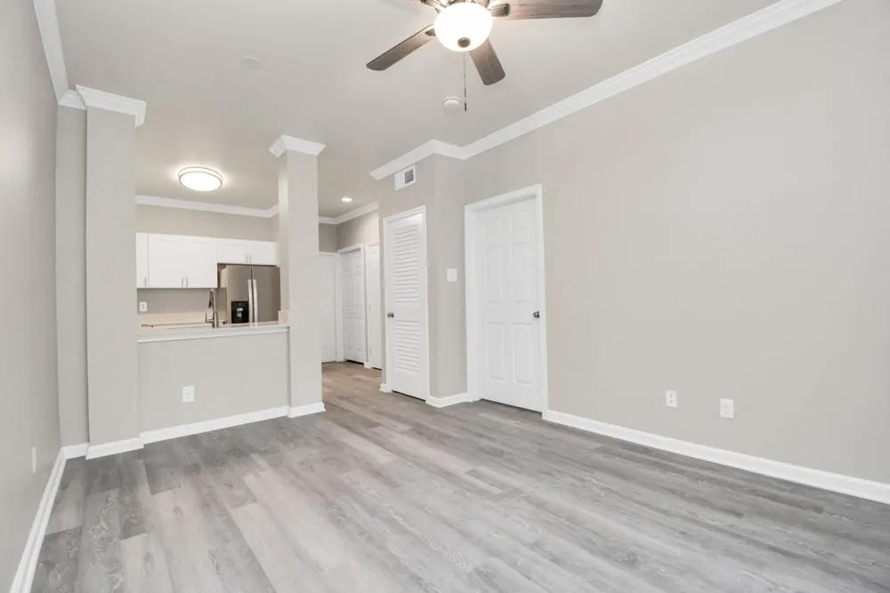 2222 Maroneal Street #1424 Houston, TX 77030