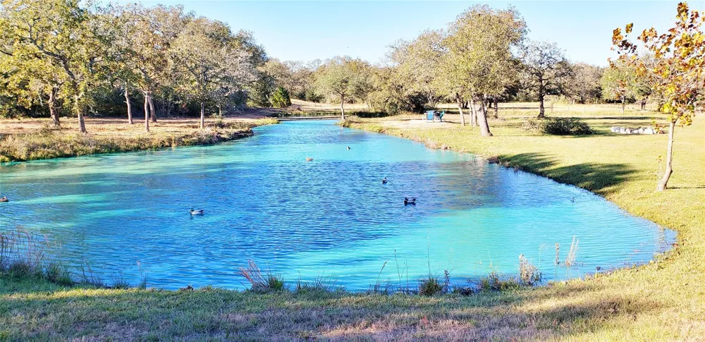 1085 Reeves Road Garwood, TX 77442