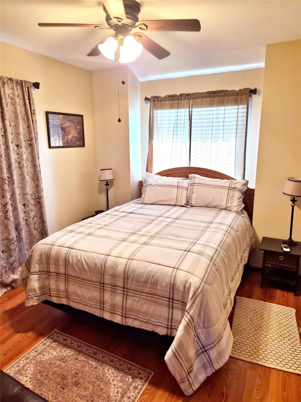 1085 Reeves Road Garwood, TX 77442