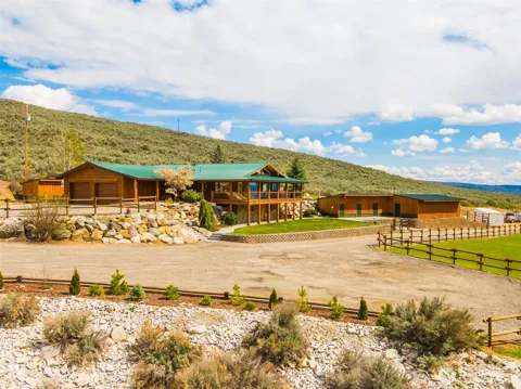 22525 Highway 20