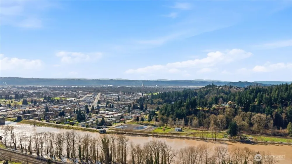 101 Fishers Lane Longview, WA 98632