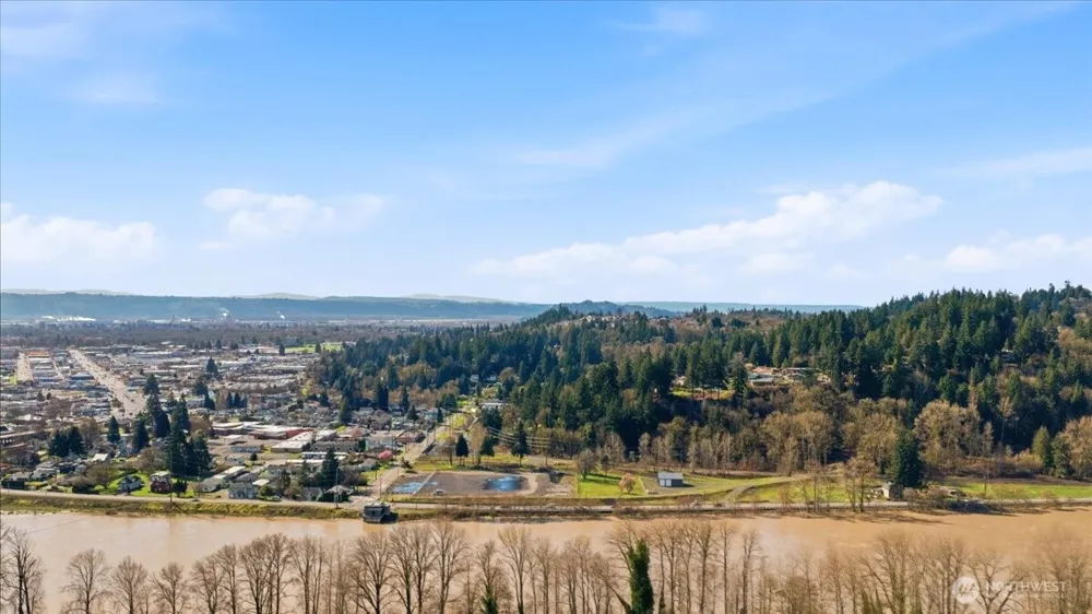 101 Fishers Lane Longview, WA 98632