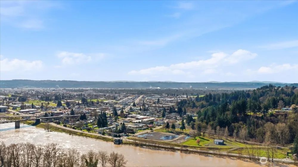 101 Fishers Lane Longview, WA 98632