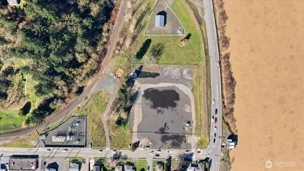 101 Fishers Lane Longview, WA 98632
