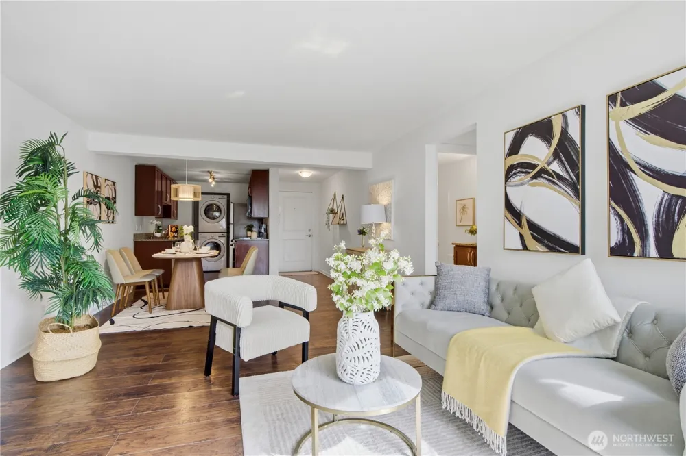 3045 20th Avenue W #403 Seattle, WA 98199