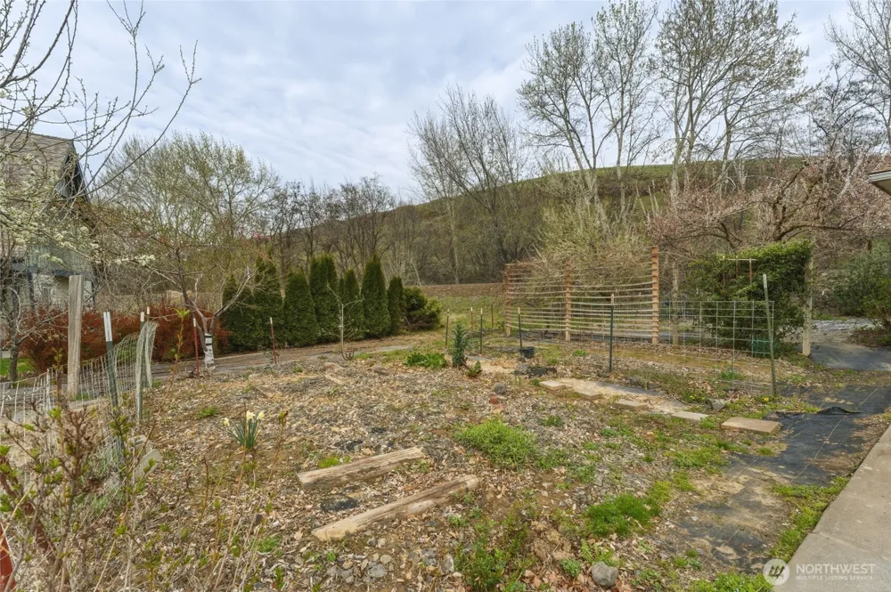1427 Wilkenson Street Milton-Freewater, OR 97862