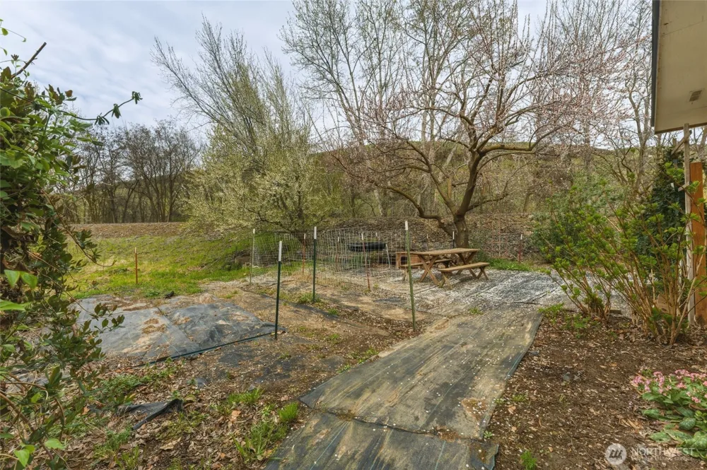 1427 Wilkenson Street Milton-Freewater, OR 97862