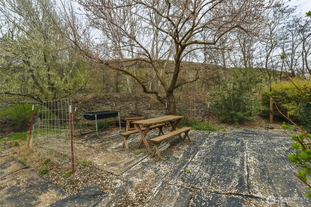 1427 Wilkenson Street Milton-Freewater, OR 97862