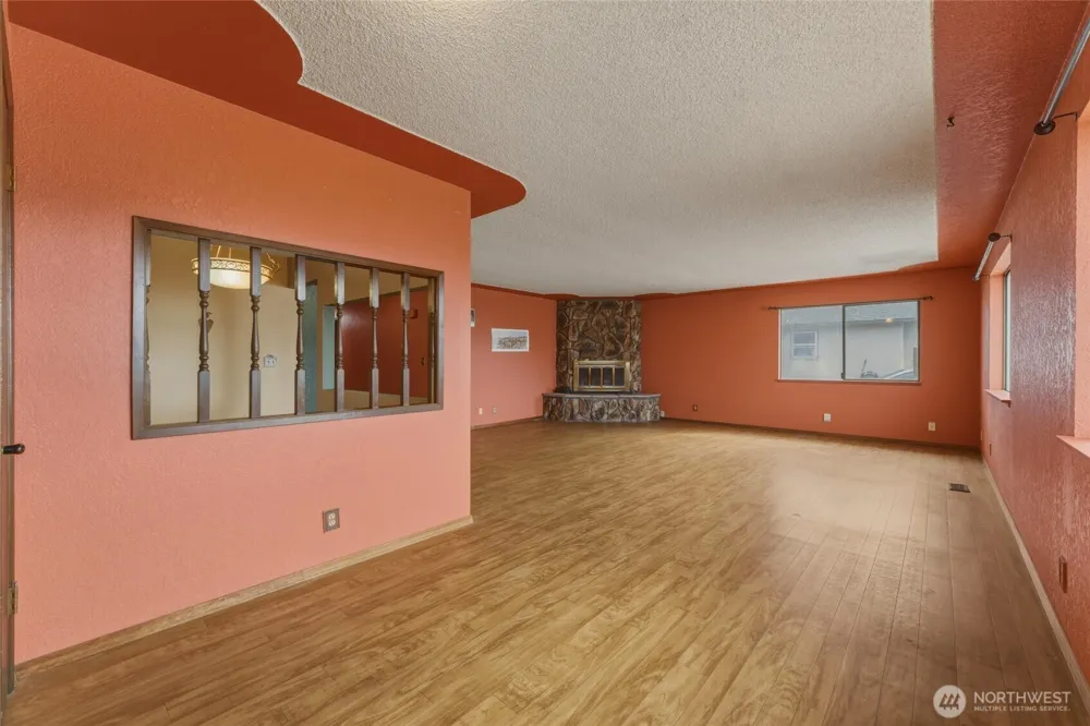 1427 Wilkenson Street Milton-Freewater, OR 97862