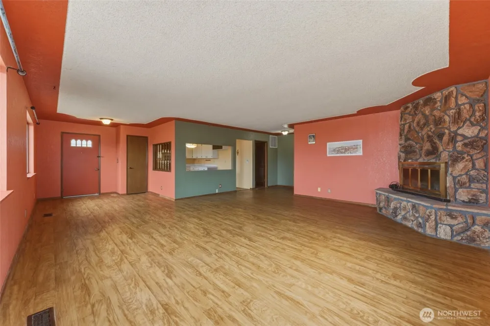 1427 Wilkenson Street Milton-Freewater, OR 97862