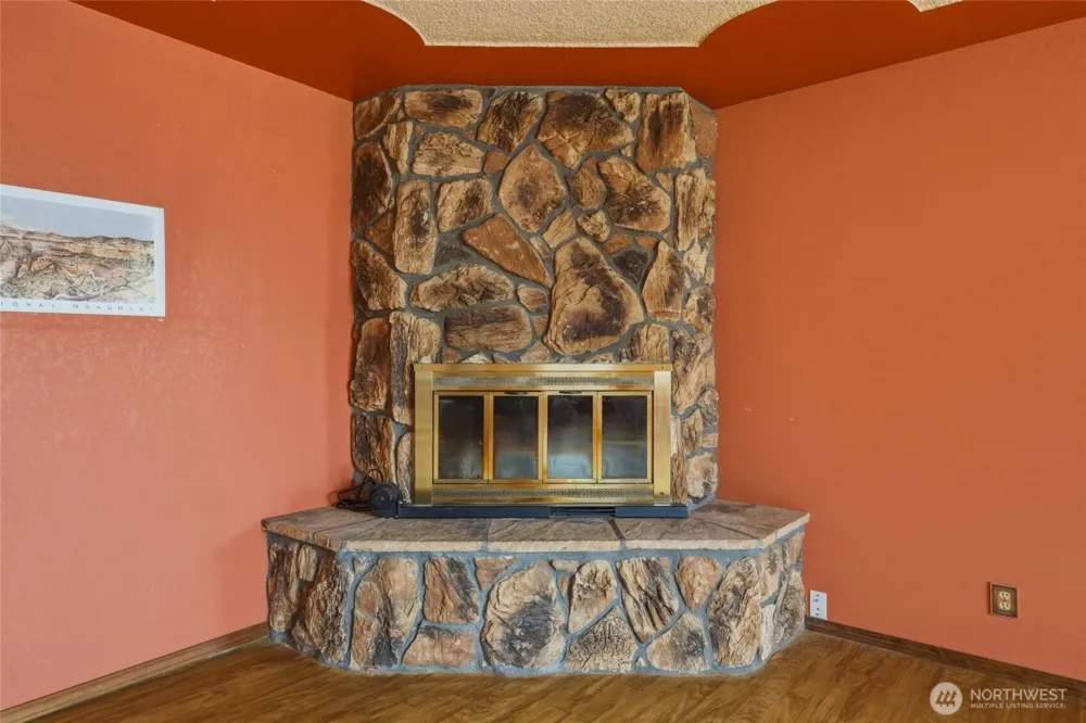 1427 Wilkenson Street Milton-Freewater, OR 97862