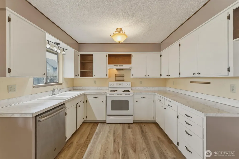 1427 Wilkenson Street Milton-Freewater, OR 97862