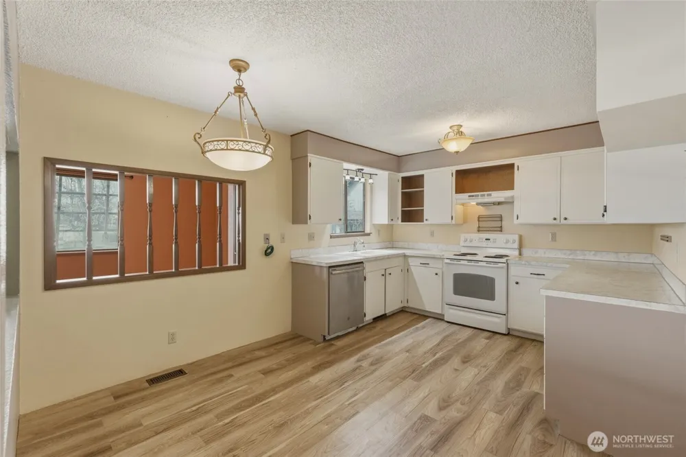 1427 Wilkenson Street Milton-Freewater, OR 97862