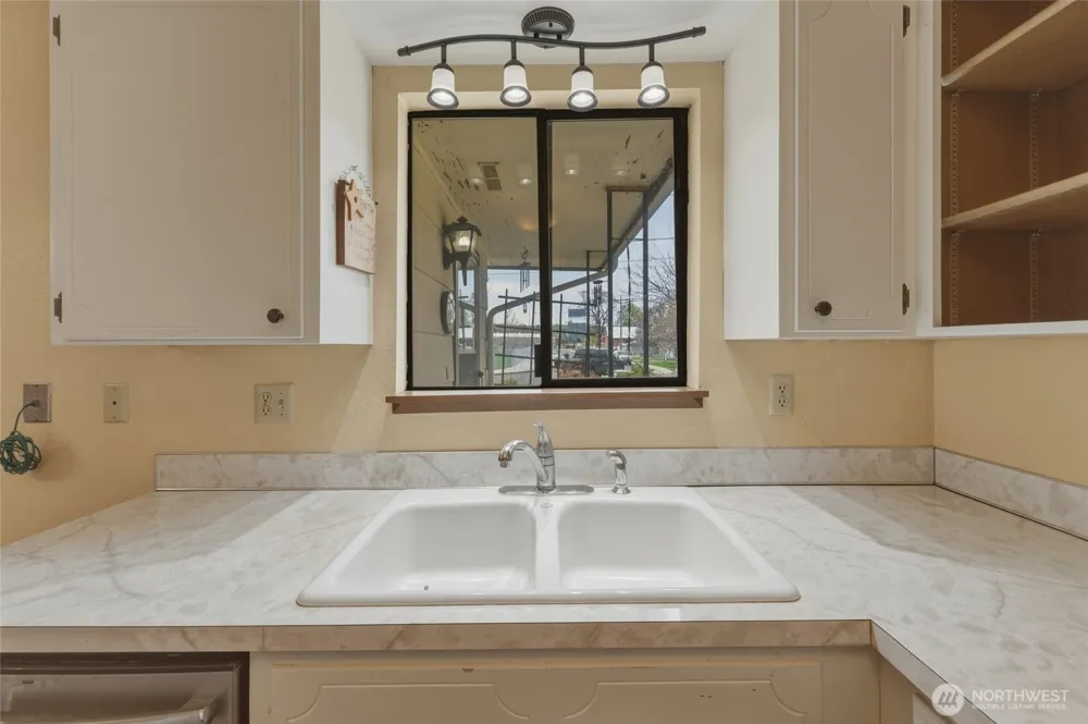 1427 Wilkenson Street Milton-Freewater, OR 97862