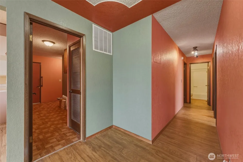 1427 Wilkenson Street Milton-Freewater, OR 97862