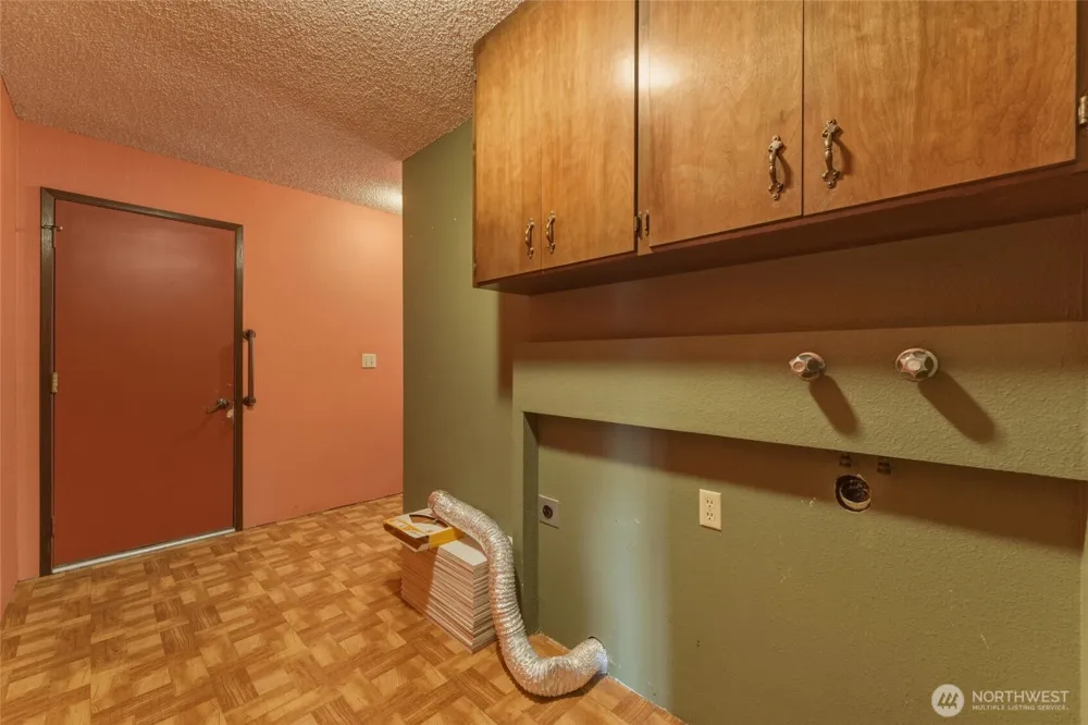 1427 Wilkenson Street Milton-Freewater, OR 97862