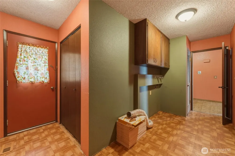 1427 Wilkenson Street Milton-Freewater, OR 97862