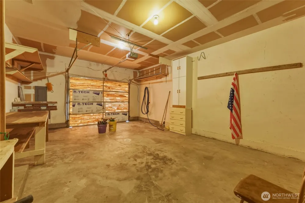 1427 Wilkenson Street Milton-Freewater, OR 97862