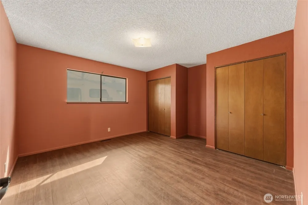 1427 Wilkenson Street Milton-Freewater, OR 97862