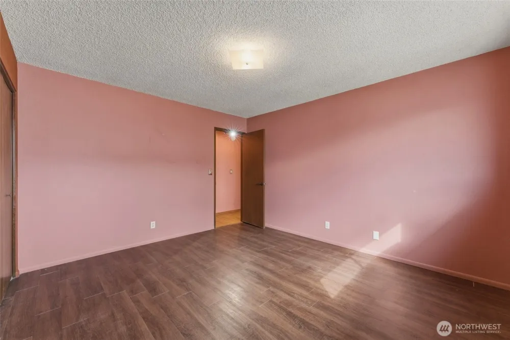 1427 Wilkenson Street Milton-Freewater, OR 97862