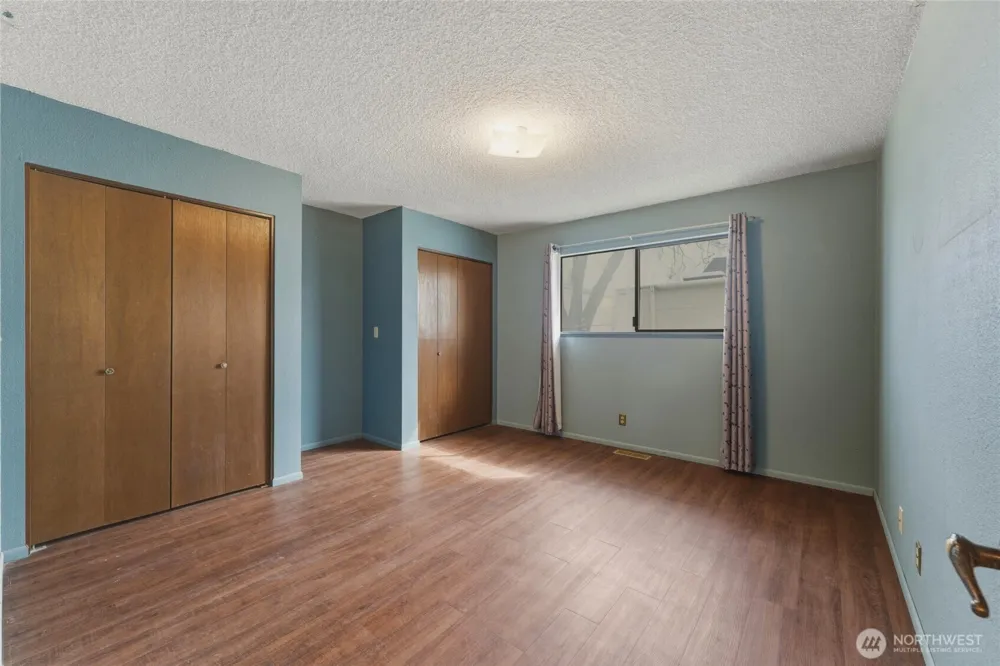 1427 Wilkenson Street Milton-Freewater, OR 97862