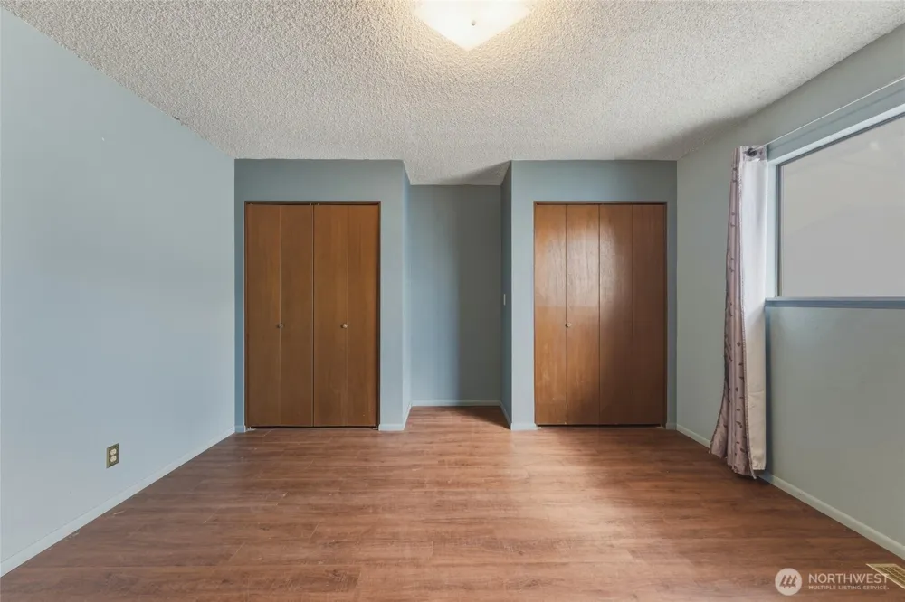 1427 Wilkenson Street Milton-Freewater, OR 97862