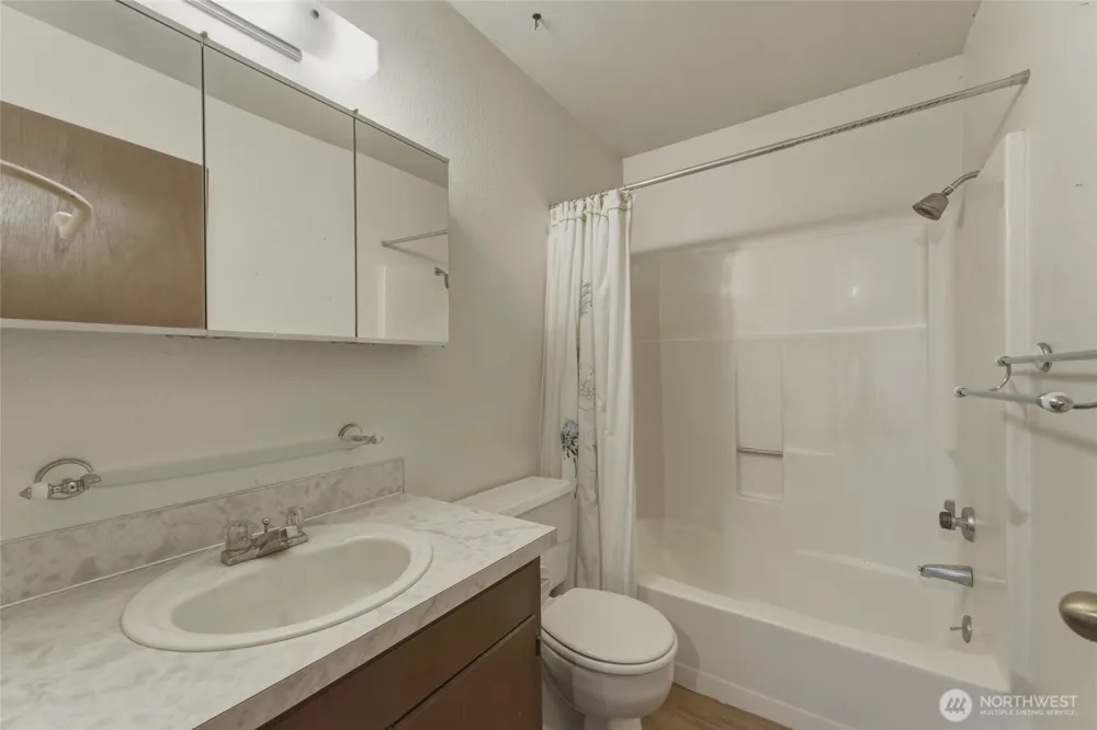 1427 Wilkenson Street Milton-Freewater, OR 97862