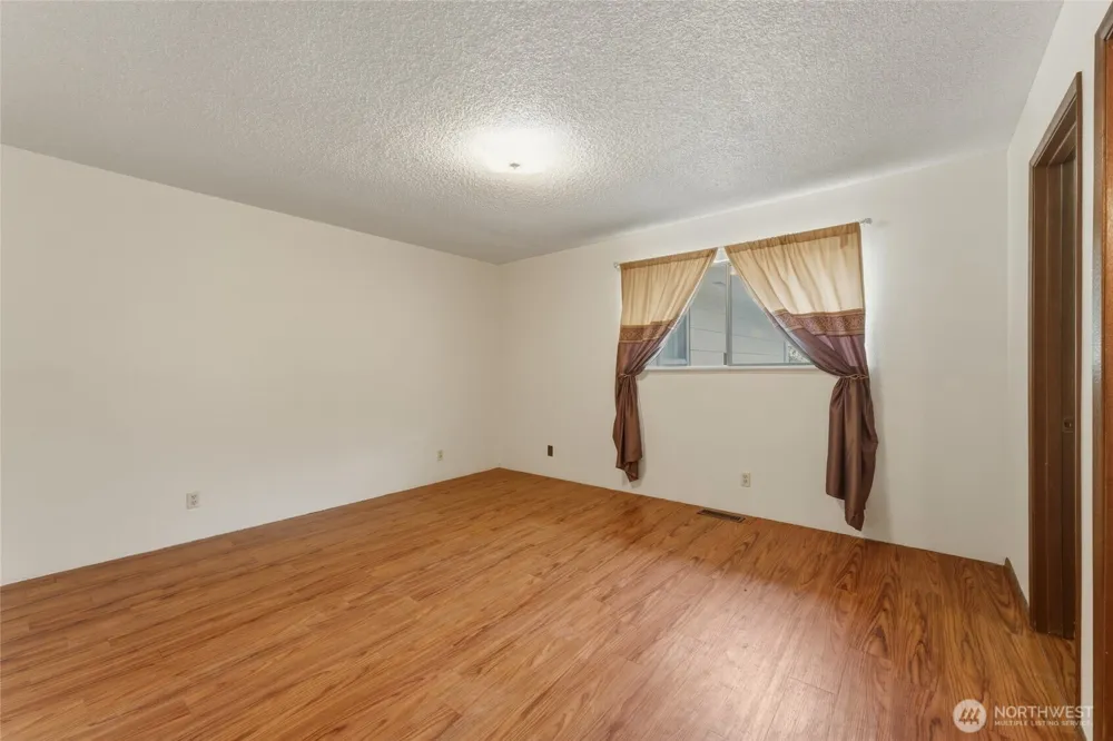 1427 Wilkenson Street Milton-Freewater, OR 97862
