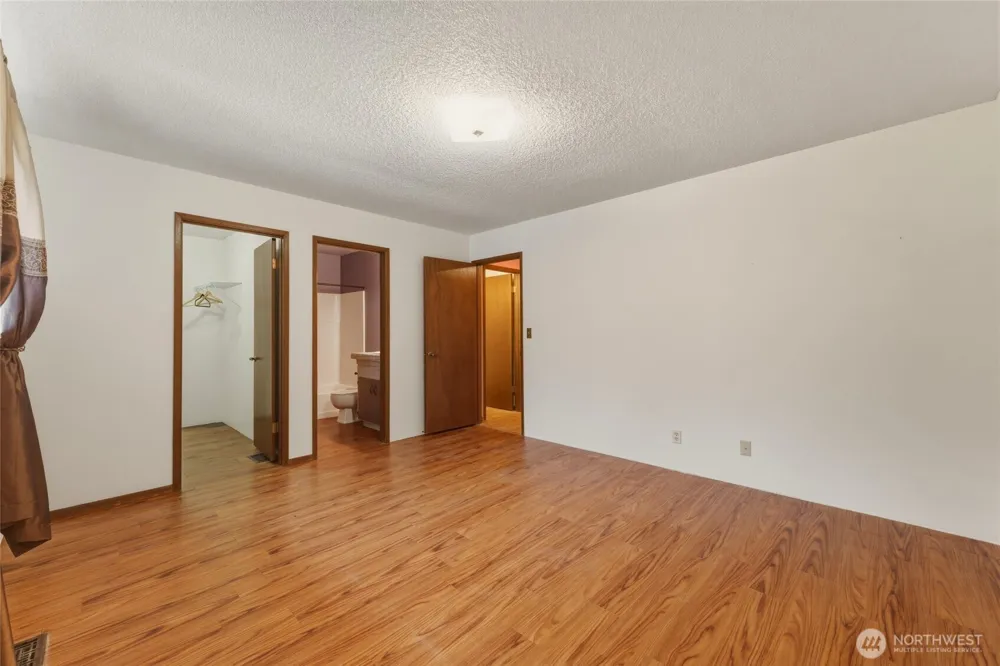 1427 Wilkenson Street Milton-Freewater, OR 97862