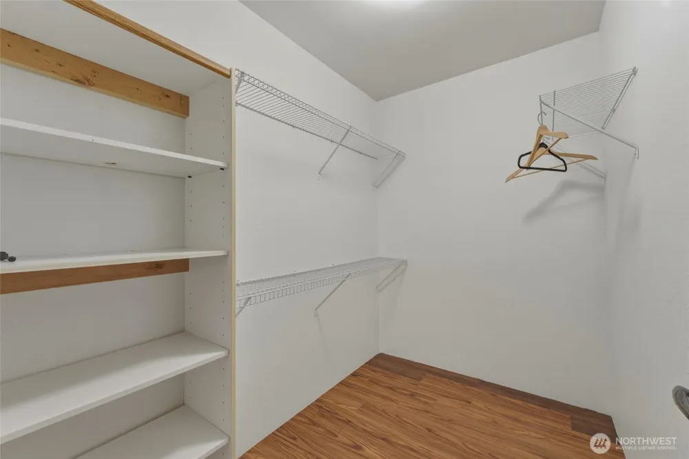 1427 Wilkenson Street Milton-Freewater, OR 97862