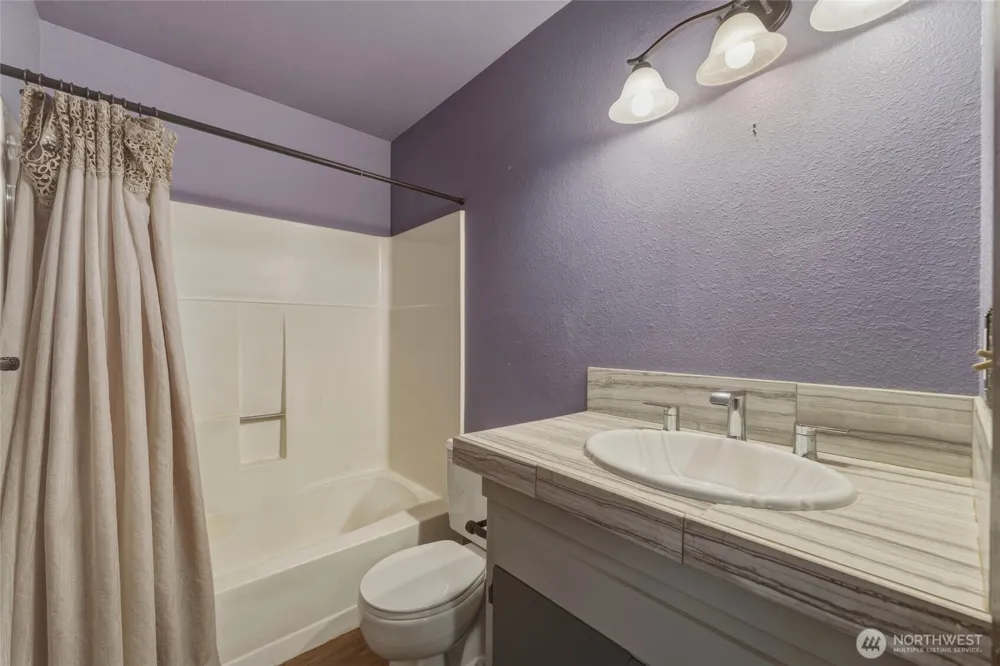 1427 Wilkenson Street Milton-Freewater, OR 97862