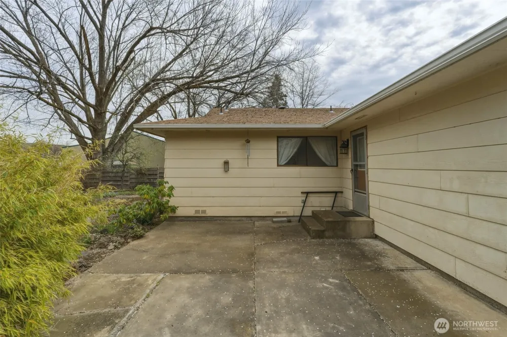 1427 Wilkenson Street Milton-Freewater, OR 97862