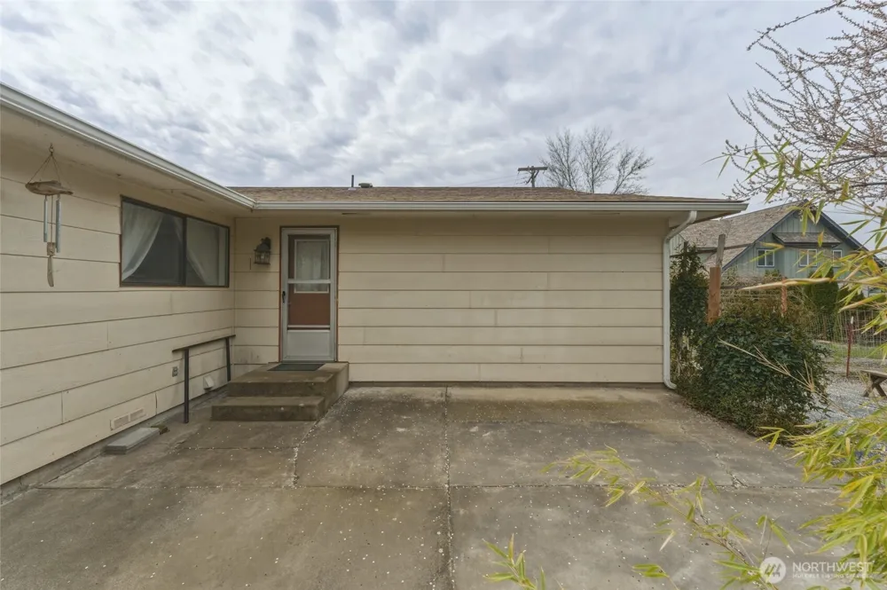 1427 Wilkenson Street Milton-Freewater, OR 97862