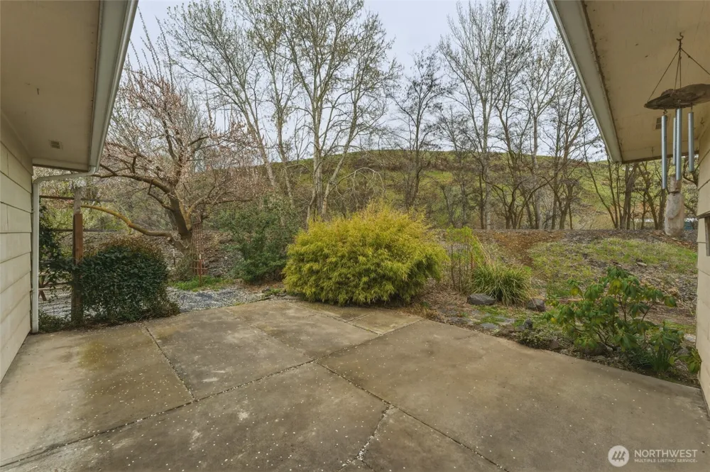 1427 Wilkenson Street Milton-Freewater, OR 97862