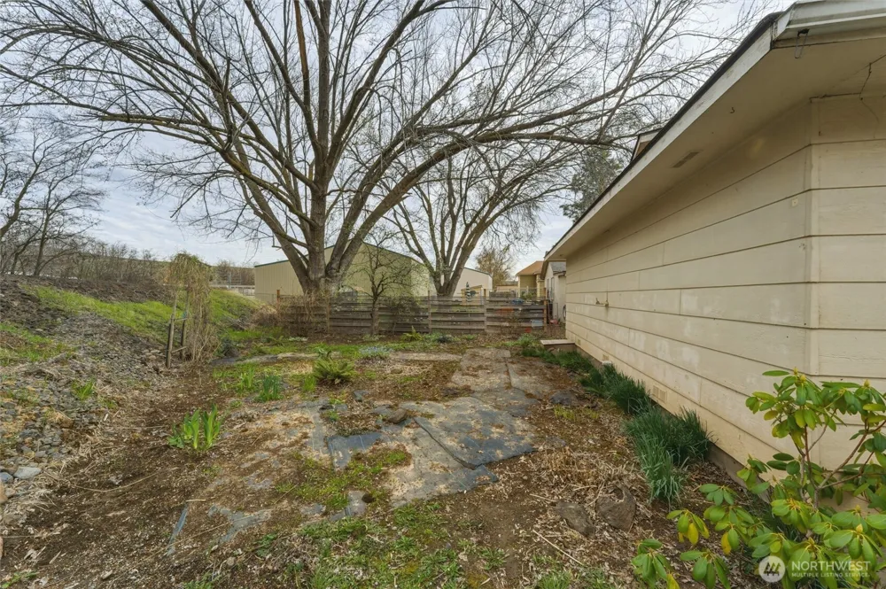 1427 Wilkenson Street Milton-Freewater, OR 97862
