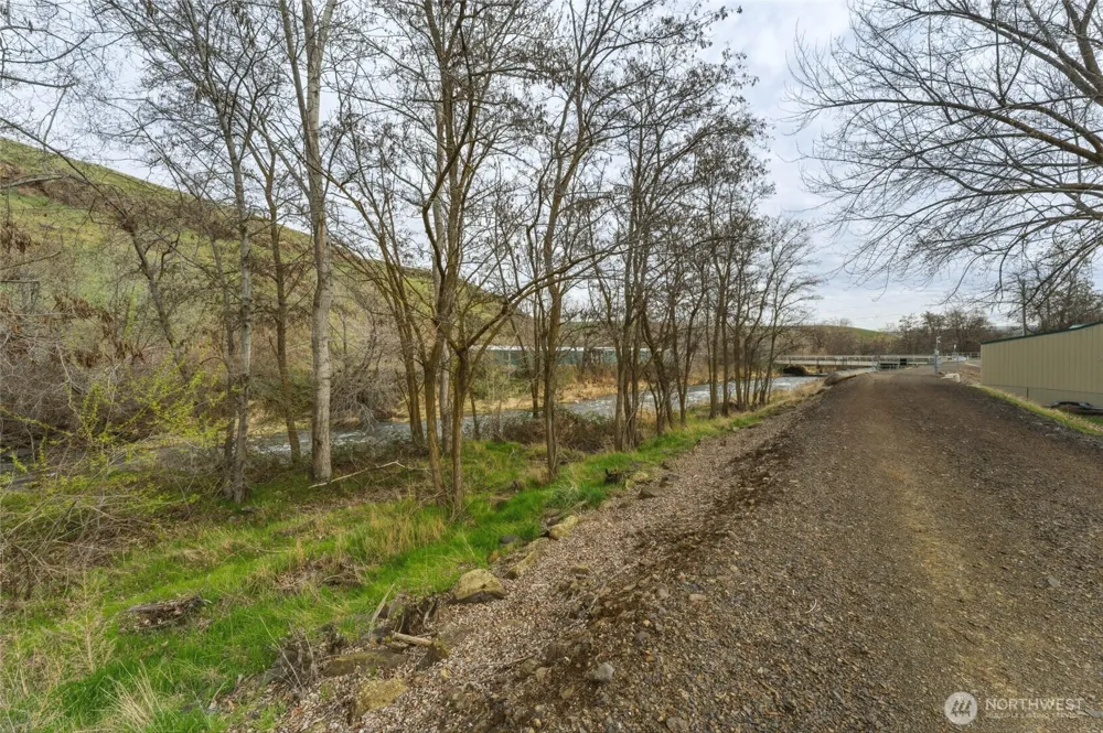 1427 Wilkenson Street Milton-Freewater, OR 97862