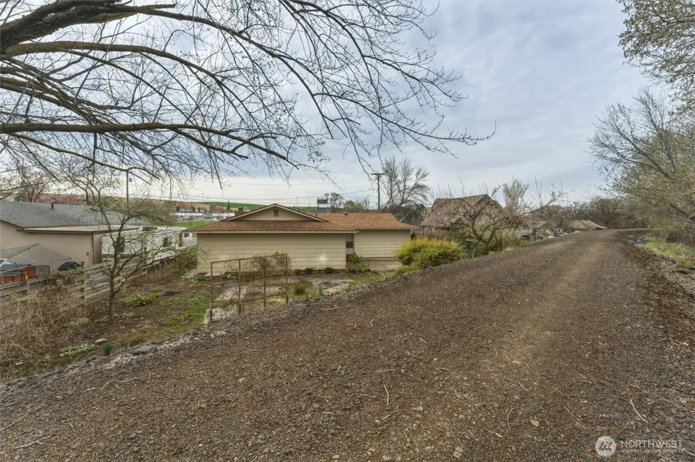 1427 Wilkenson Street Milton-Freewater, OR 97862