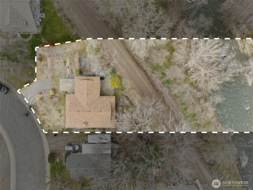 1427 Wilkenson Street Milton-Freewater, OR 97862