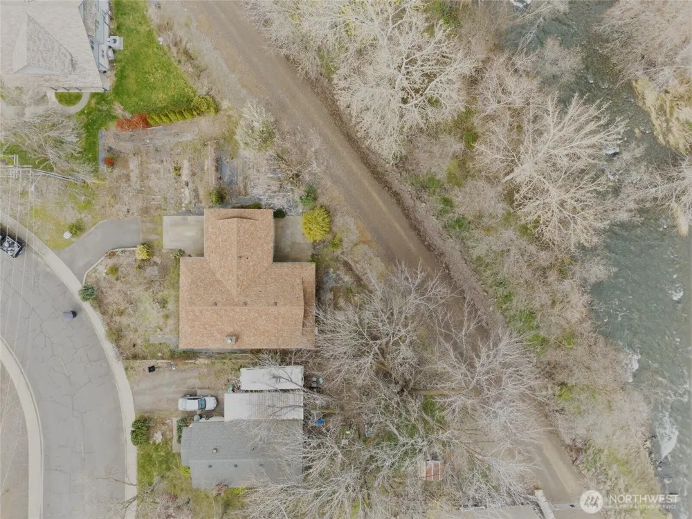 1427 Wilkenson Street Milton-Freewater, OR 97862