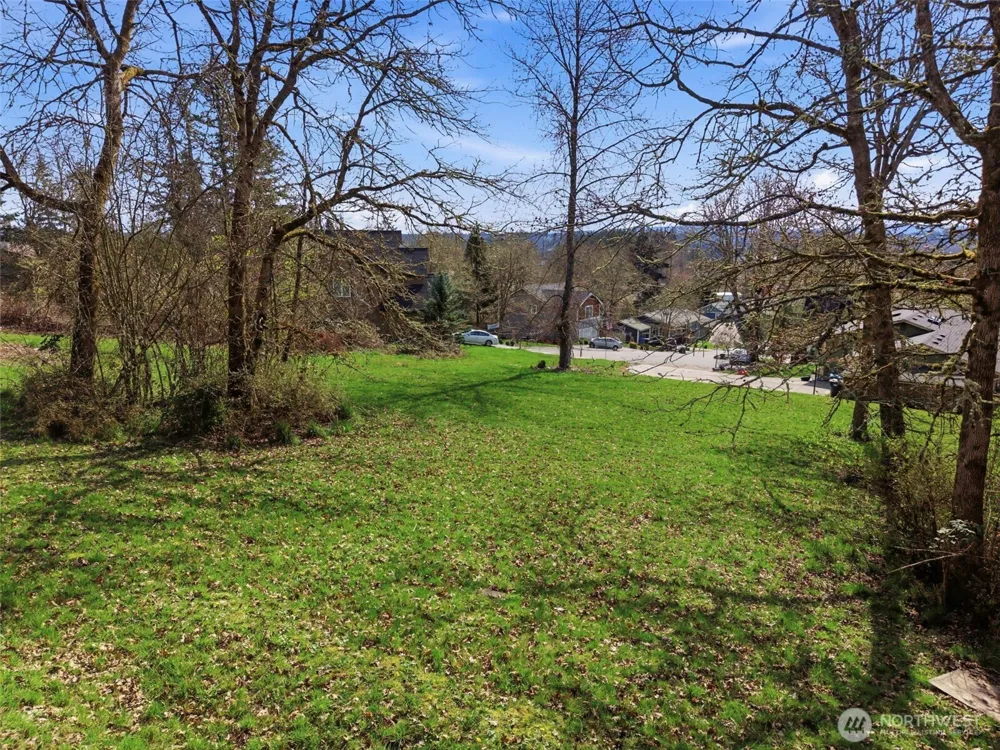 0 XXX Wallace Road Chehalis, WA 98532