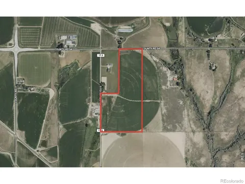 8772 County Road 54