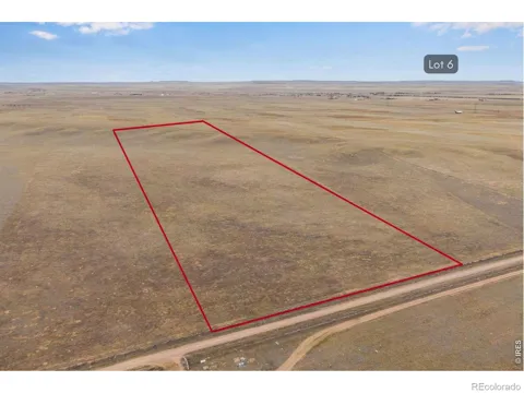 6 TBD County Road 122